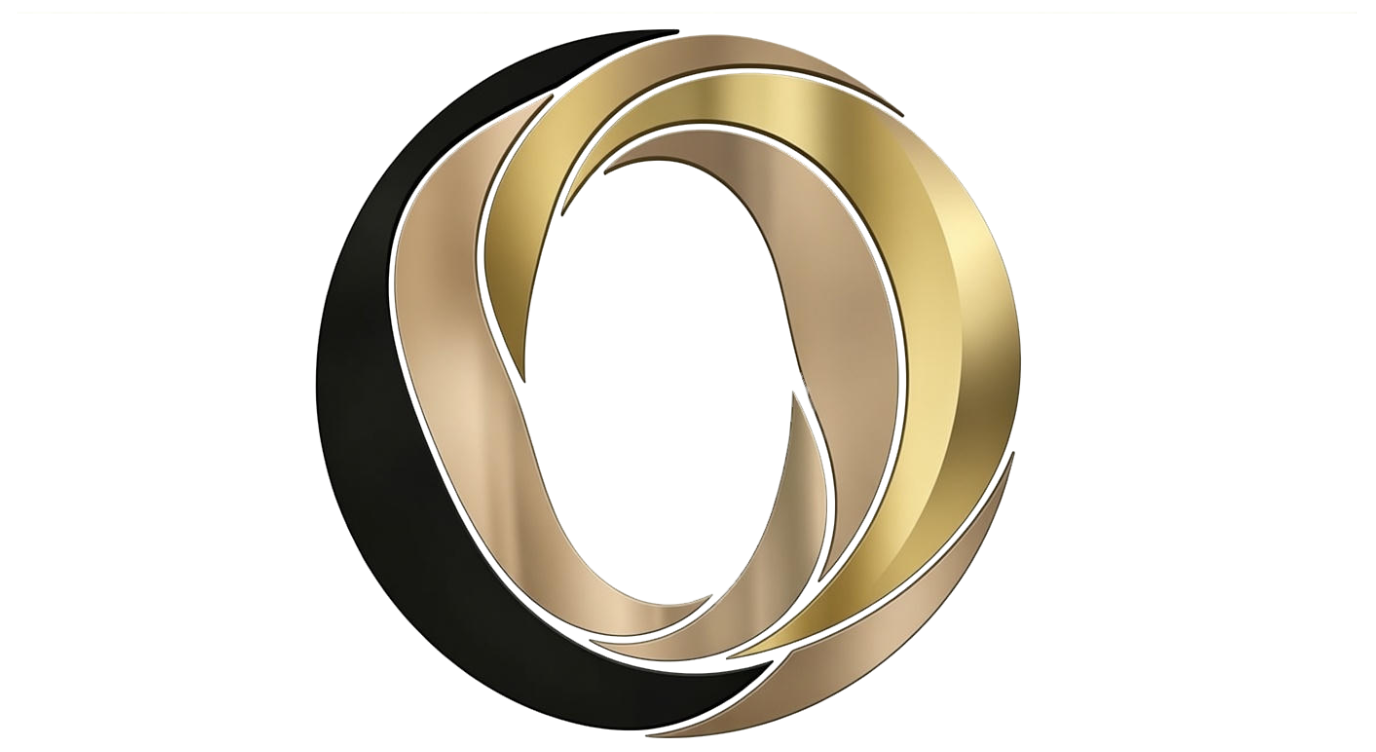 Dr. Bruno Pavei — logo